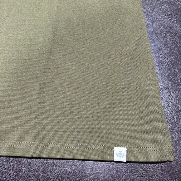 Walter Hagen Women's Clubhouse Short Sleeve Classic Polo - Picture 3 of 8